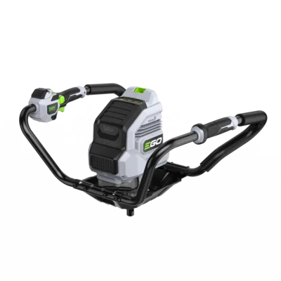spd low pha7400e egoeu auger power head on white 04 1.png