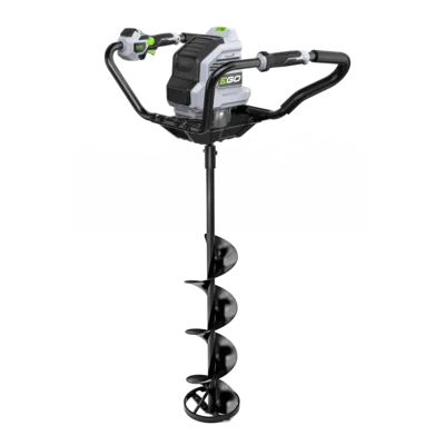 spd low pha7400e egoeu auger power head on white 07.png