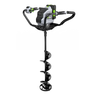 spd low pha7400e egoeu auger power head on white 08.png