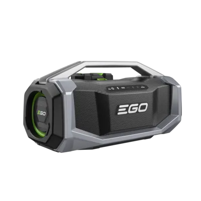 spd low sk1800e egoeu speaker on white 01.png