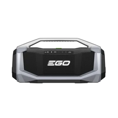 spd low sk1800e egoeu speaker on white 02.png