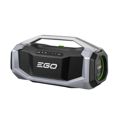 spd low sk1800e egoeu speaker on white 03.png