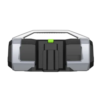 spd low sk1800e egoeu speaker on white 04.png