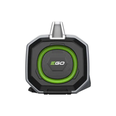 spd low sk1800e egoeu speaker on white 05.png
