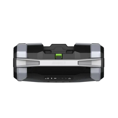 spd low sk1800e egoeu speaker on white 07.png