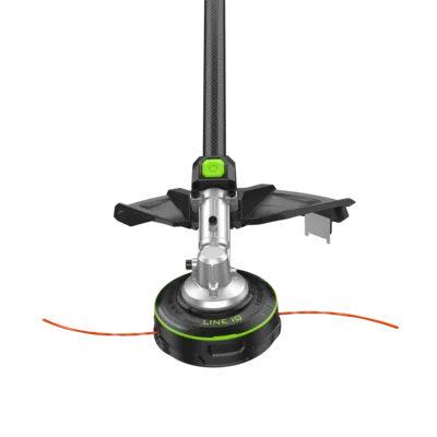 spd low sta1700 egoeu line trimmer attachment on white 01.png