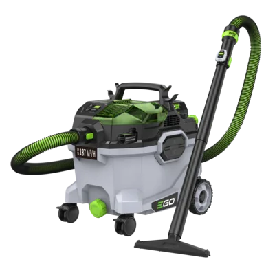 spd low wdv0900e egoeu wet dry vacuum on white 01.png