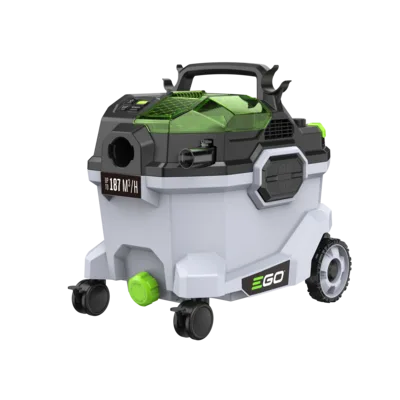 spd low wdv0900e egoeu wet dry vacuum on white 02.png