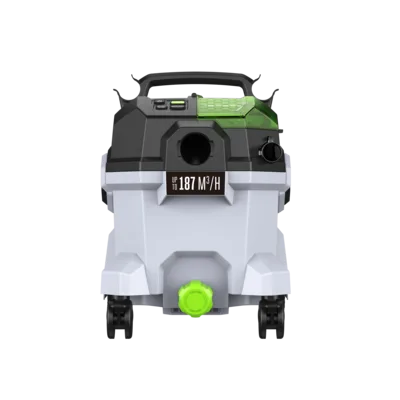 spd low wdv0900e egoeu wet dry vacuum on white 03.png