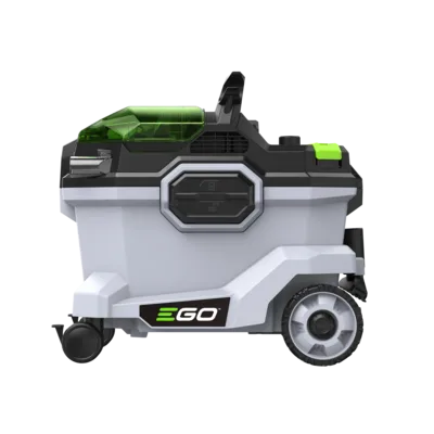 spd low wdv0900e egoeu wet dry vacuum on white 04.png