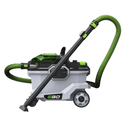 spd low wdv0900e egoeu wet dry vacuum on white 05.png