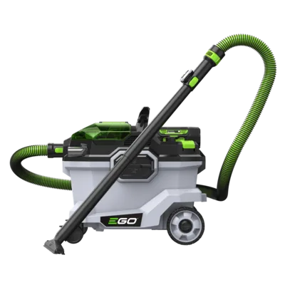 spd low wdv0900e egoeu wet dry vacuum on white 06.png