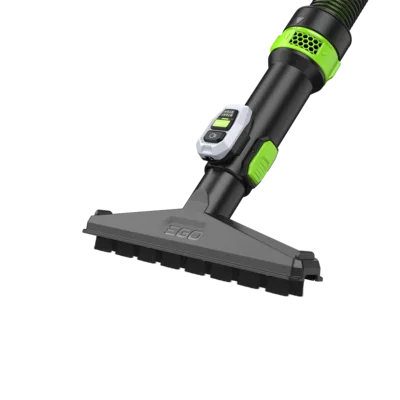 spd low wdv0900e egoeu wet dry vacuum on white 07.png