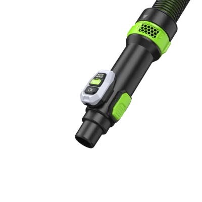 spd low wdv0900e egoeu wet dry vacuum on white 08.png