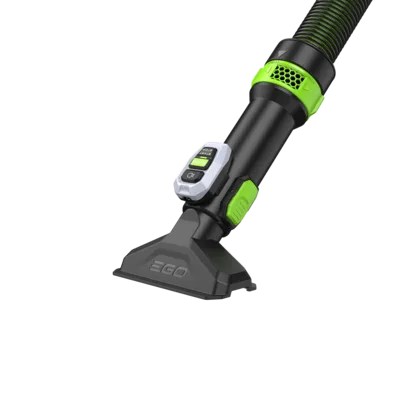 spd low wdv0900e egoeu wet dry vacuum on white 09.png