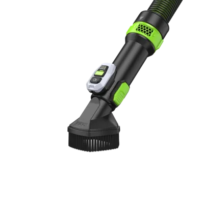 spd low wdv0900e egoeu wet dry vacuum on white 11.png