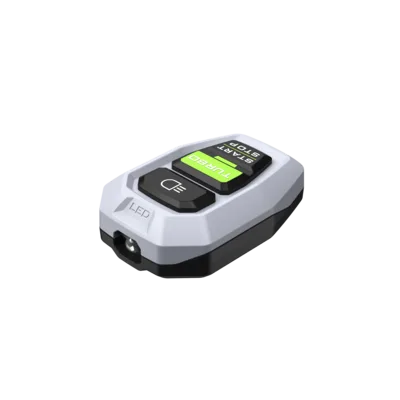 spd low wdv0900e egoeu wet dry vacuum on white 12.png