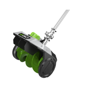 ssa1200 egoeu snow shovel attachment main 01.png