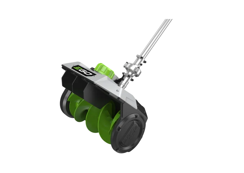 ssa1200 egoeu snow shovel attachment main 01.png