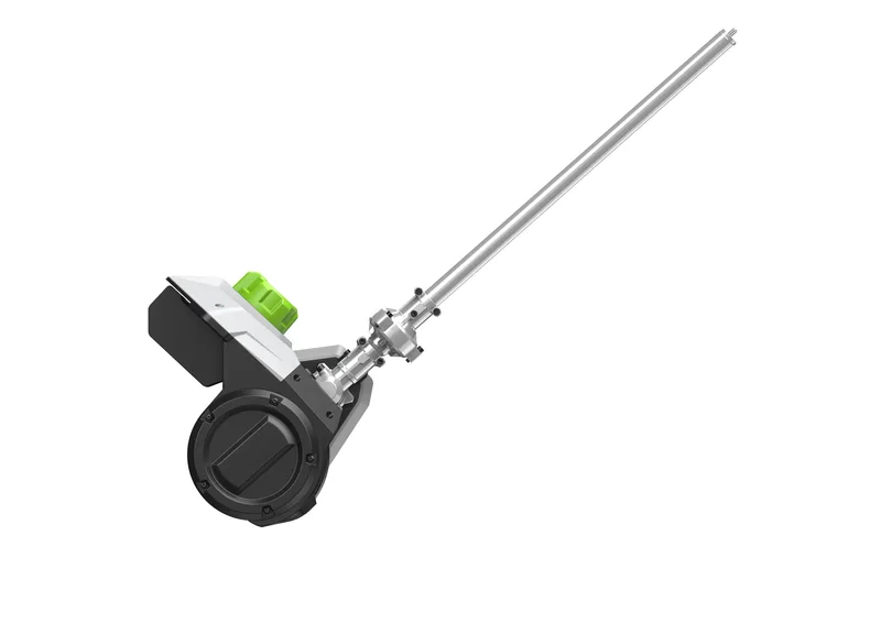 ssa1200 egoeu snow shovel attachment on white 01.png