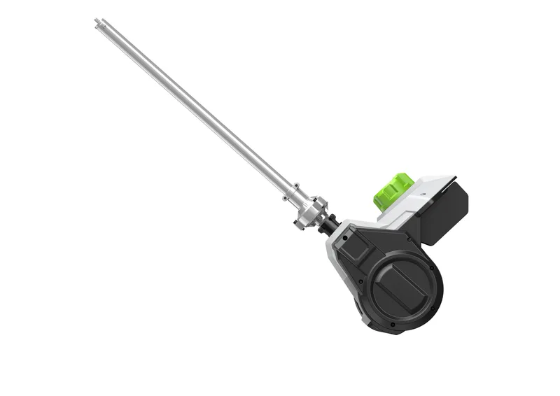 ssa1200 egoeu snow shovel attachment on white 02.png