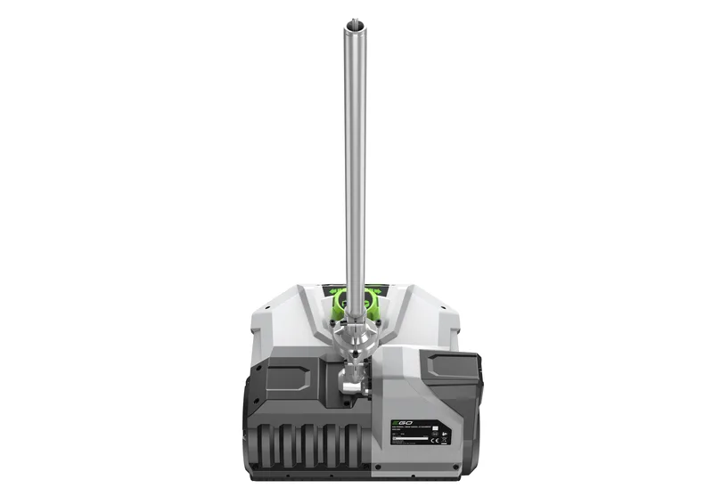 ssa1200 egoeu snow shovel attachment on white 03.png