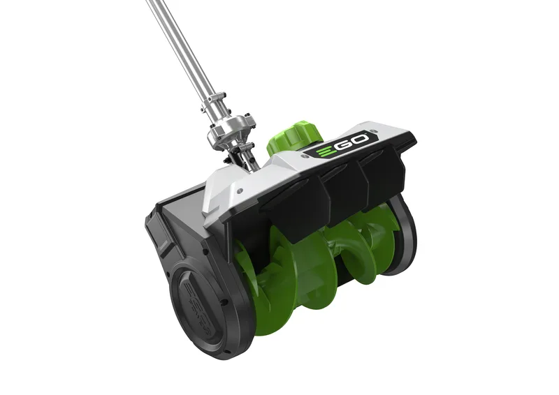 ssa1200 egoeu snow shovel attachment on white 04.png