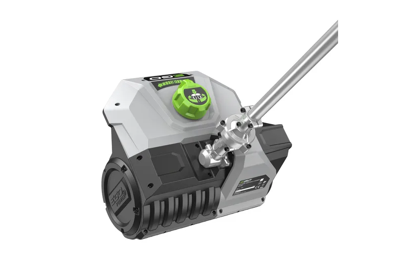 ssa1200 egoeu snow shovel attachment on white 05.png