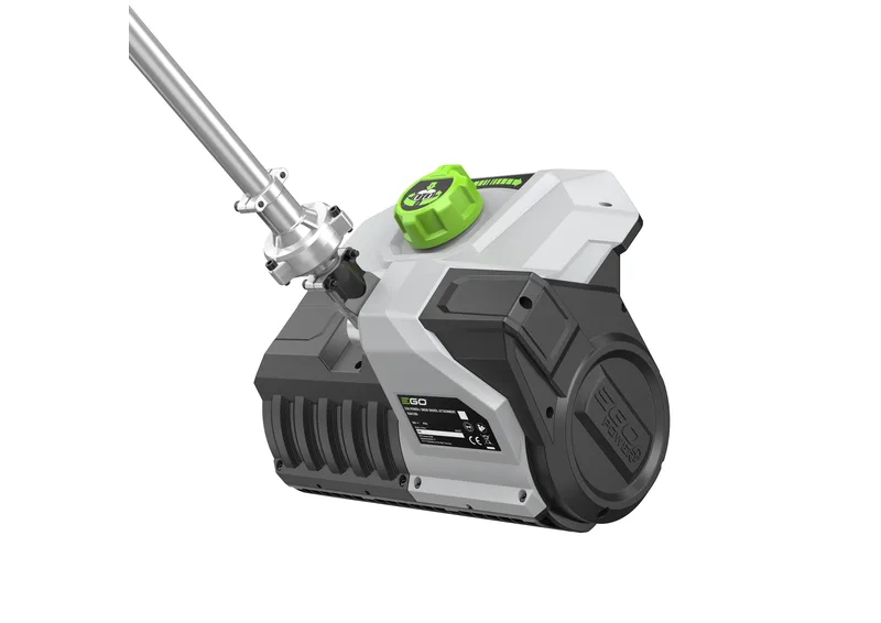 ssa1200 egoeu snow shovel attachment on white 06.png