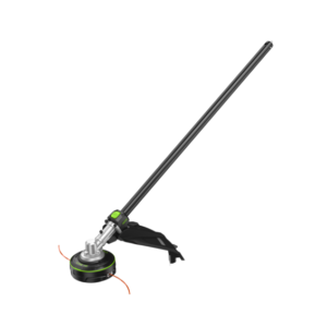 sta1700 egoeu line trimmer attachment main 01.png