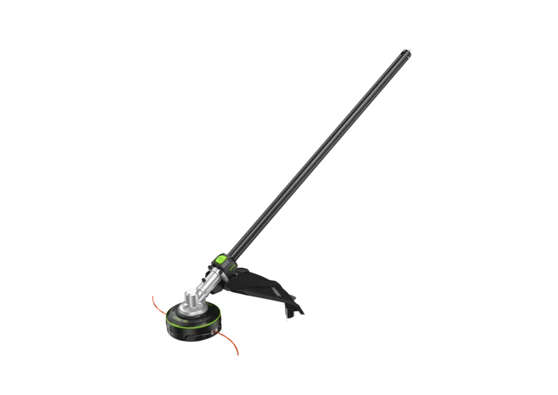 sta1700 egoeu line trimmer attachment main 01.png