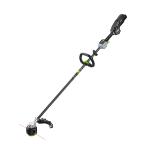 stx4200 egoeu line trimmer main 01.png