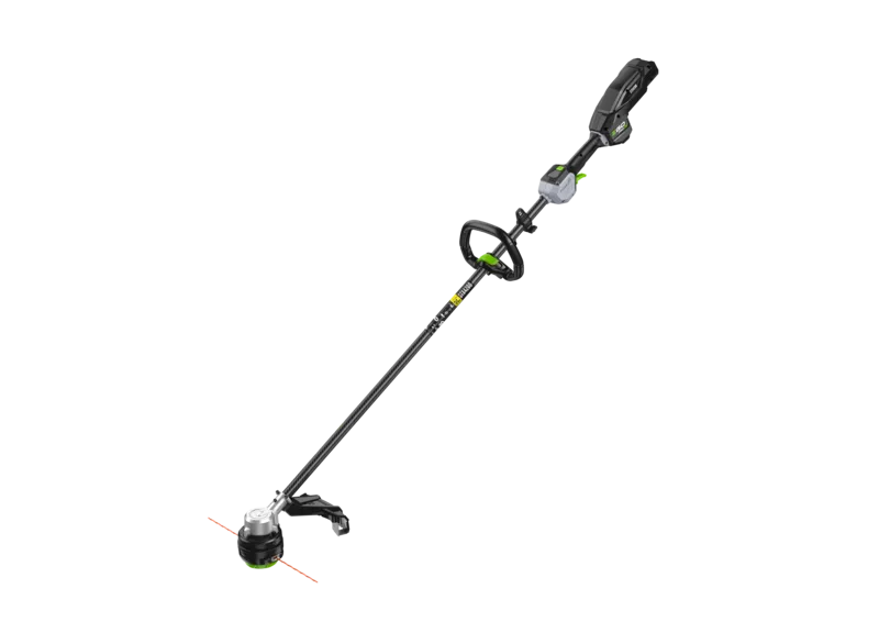 stx4200 egoeu line trimmer main 01.png