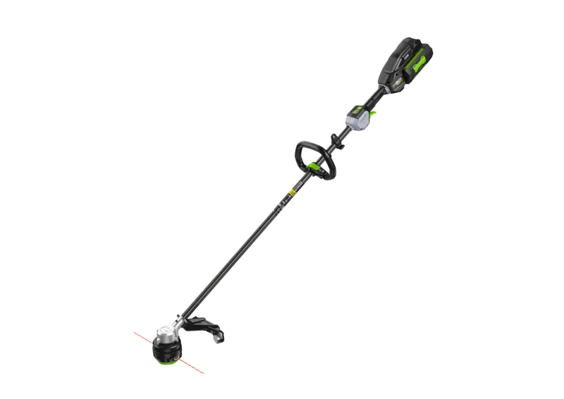 stx4200 egoeu line trimmer on white 01.png