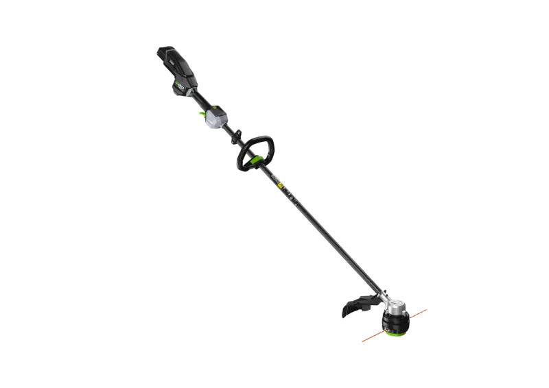stx4200 egoeu line trimmer on white 02.png