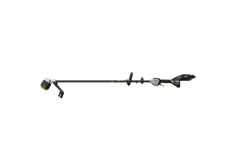 stx4200 egoeu line trimmer on white 03.png