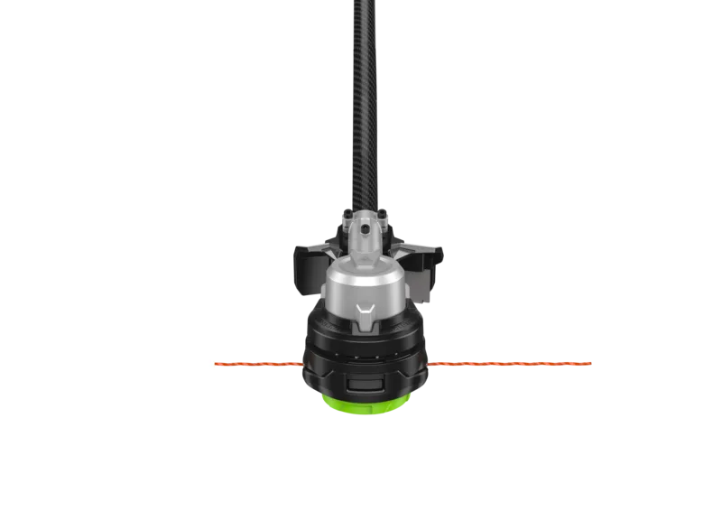 stx4200 egoeu line trimmer on white 04.png