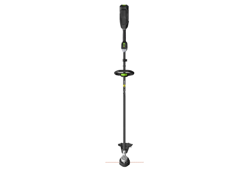 stx4200 egoeu line trimmer on white 05.png