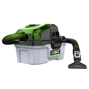 wdv0300e egoeu wet dry vacuum main 01.png