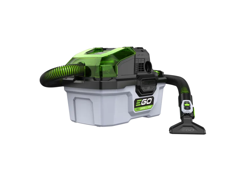 wdv0300e egoeu wet dry vacuum main 01.png