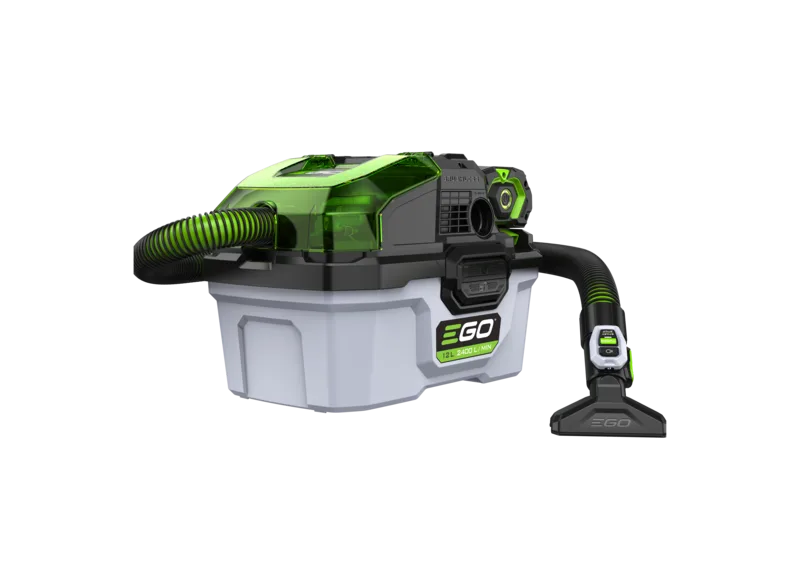 wdv0300e egoeu wet dry vacuum on white 01.png