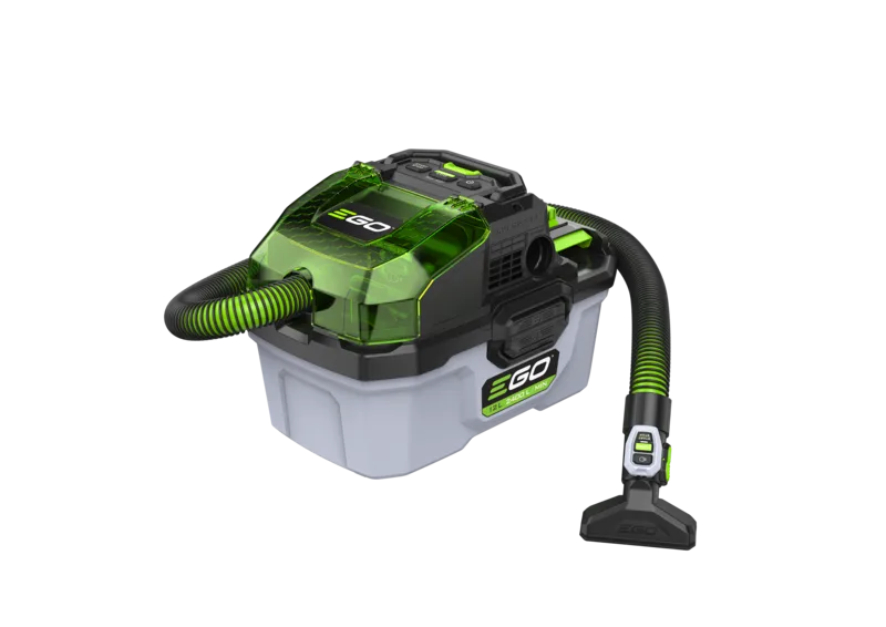 wdv0300e egoeu wet dry vacuum on white 02.png