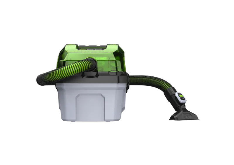 wdv0300e egoeu wet dry vacuum on white 03.png
