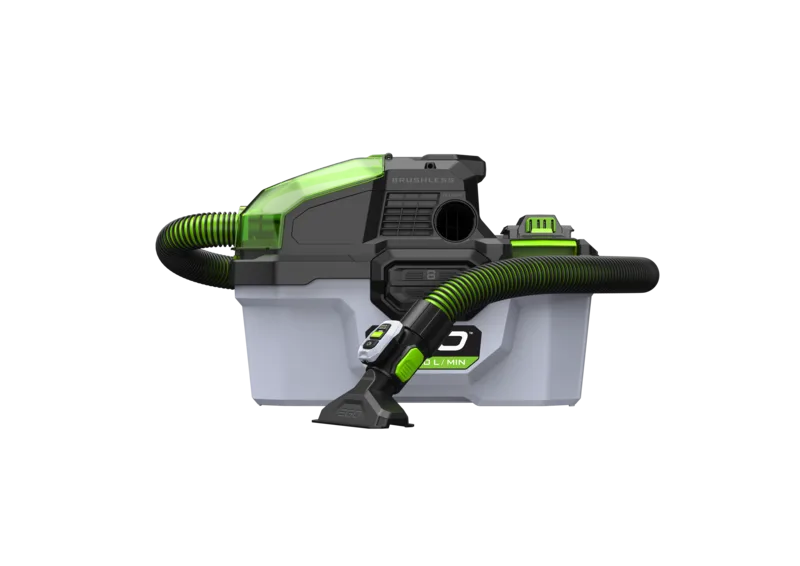 wdv0300e egoeu wet dry vacuum on white 04.png