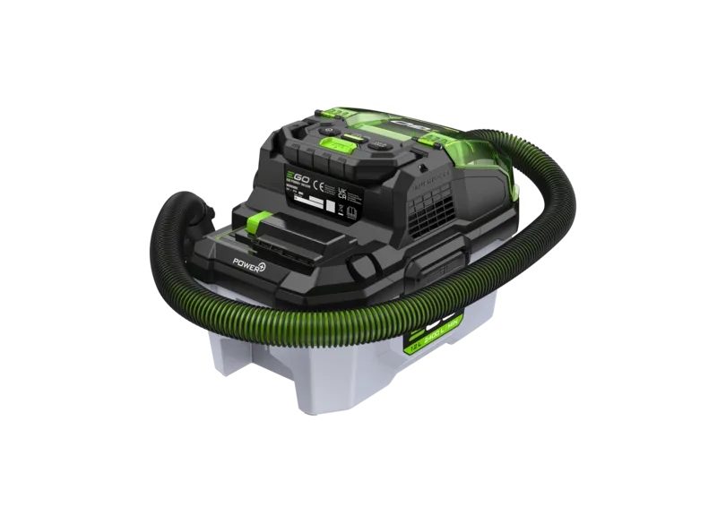 wdv0300e egoeu wet dry vacuum on white 05.png