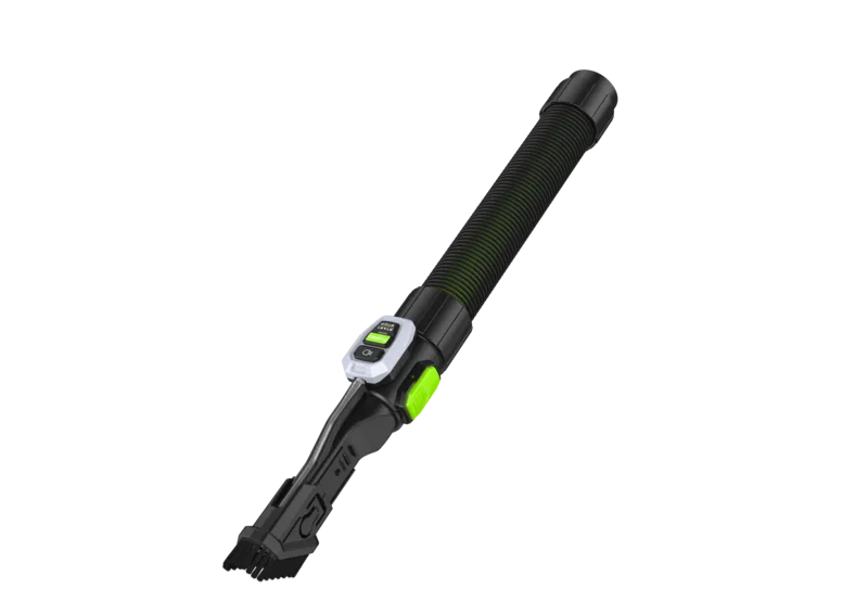wdv0300e egoeu wet dry vacuum on white 06.png