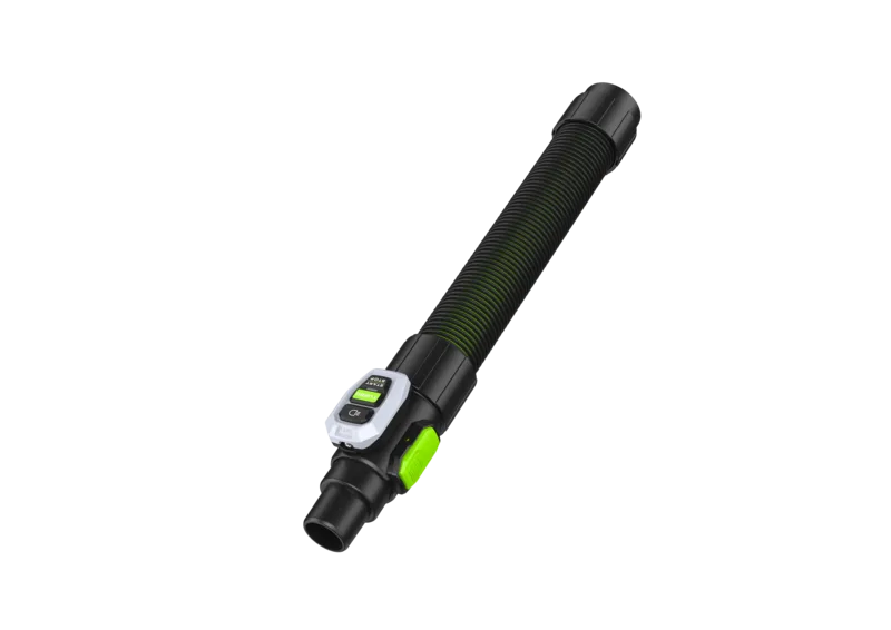 wdv0300e egoeu wet dry vacuum on white 07.png