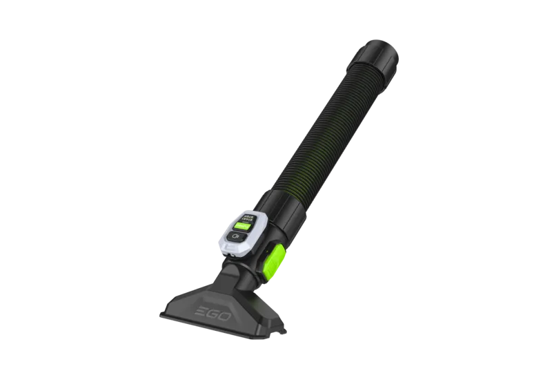 wdv0300e egoeu wet dry vacuum on white 08.png