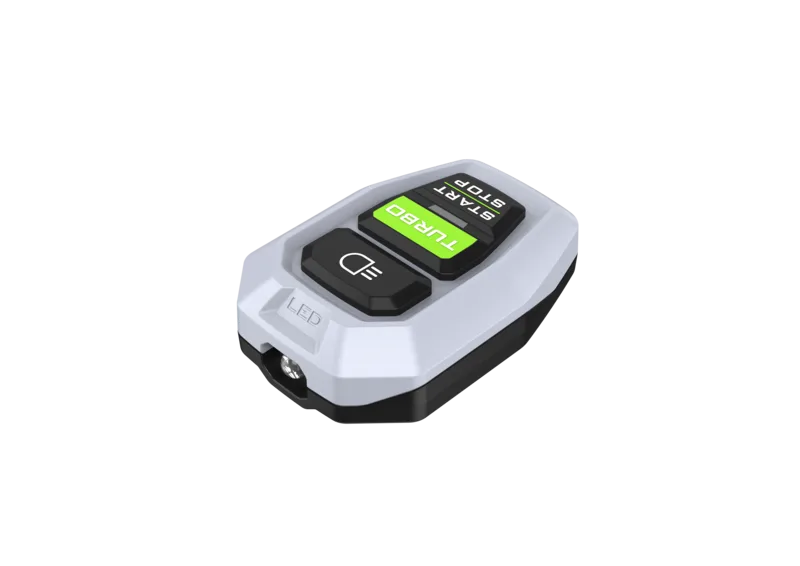 wdv0300e egoeu wet dry vacuum on white 09.png