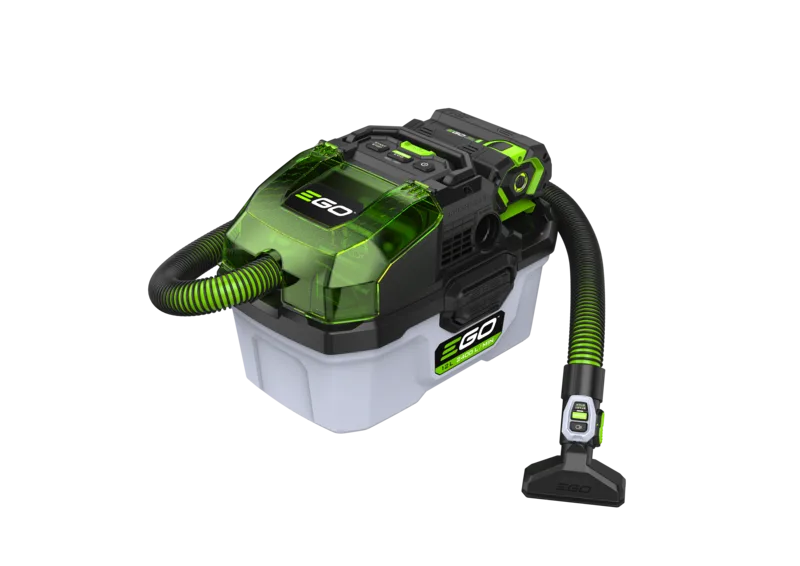 wdv0300e egoeu wet dry vacuum on white 10.png